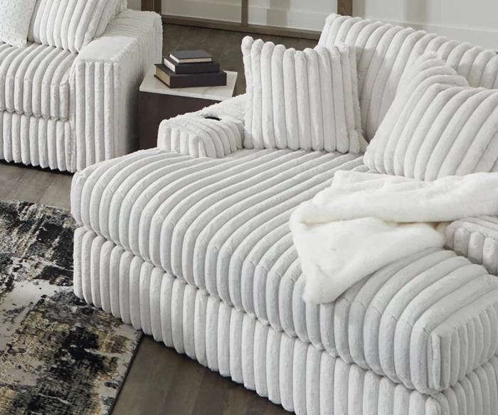 Η πολυθρόνα RELAX αποτελεί ιδανική επιλογή για όσους αναζητούν αναπαυτικές πολυθρόνες σαλονιού με μοντέρνο σχεδιασμό και υψηλή άνεση. Με βαθύ κάθισμα και ποιοτικά υλικά, προσφέρει μια μοναδική εμπειρία χαλάρωσης για κάθε σύγχρονο χώρο.