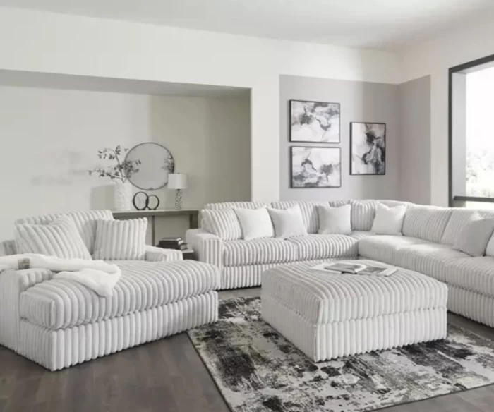 Η πολυθρόνα RELAX αποτελεί ιδανική επιλογή για όσους αναζητούν αναπαυτικές πολυθρόνες σαλονιού με μοντέρνο σχεδιασμό και υψηλή άνεση. Με βαθύ κάθισμα και ποιοτικά υλικά, προσφέρει μια μοναδική εμπειρία χαλάρωσης για κάθε σύγχρονο χώρο.