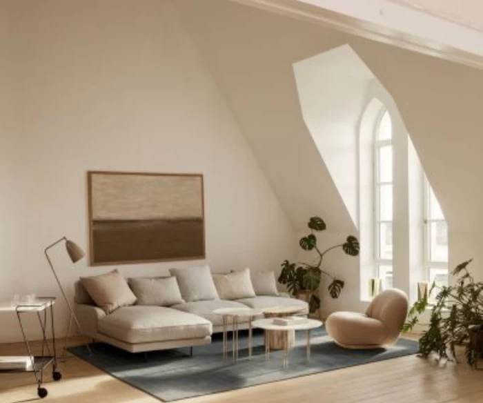 Η πολυθρόνα ZEN είναι ιδανική για όσους αναζητούν μοντέρνες πολυθρόνες με minimal σχεδιασμό και εργονομική άνεση. Με επιλογή σταθερής ή περιστρεφόμενης βάσης και δυνατότητα εξατομίκευσης υφασμάτων, αποτελεί μια ολοκληρωμένη λύση για σύγχρονους οικιακούς και επαγγελματικούς χώρους.