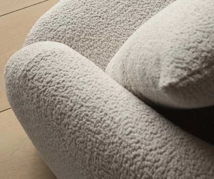 Γωνιακός καναπές Alessandro, sofalogy, ελληνικος, ΑΘΗΝΑ , λευκος, καναπες γωνια, καναπες κρεβατι, SOFALOGY ILION ATH,