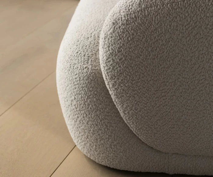 Γωνιακός καναπές Alessandro, sofalogy, ελληνικος, ΑΘΗΝΑ , λευκος, καναπες γωνια, καναπες κρεβατι, SOFALOGY ILION ATH,