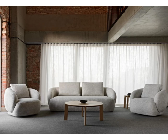 Γωνιακός καναπές Alessandro, sofalogy, ελληνικος, ΑΘΗΝΑ , λευκος, καναπες γωνια, καναπες κρεβατι, SOFALOGY ILION ATH,