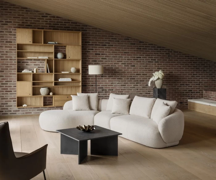 Γωνιακός καναπές Alessandro, sofalogy, ελληνικος, ΑΘΗΝΑ , λευκος, καναπες γωνια, καναπες κρεβατι, SOFALOGY ILION ATH,