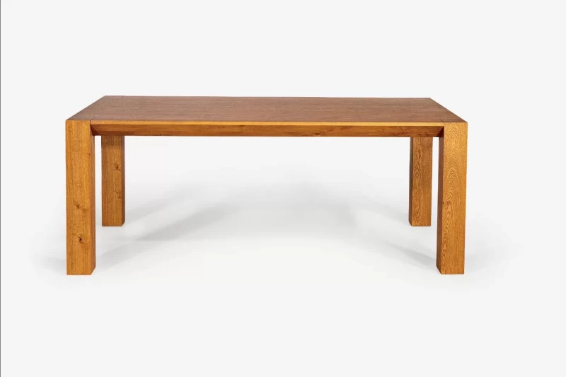 Tραπέζι Wood