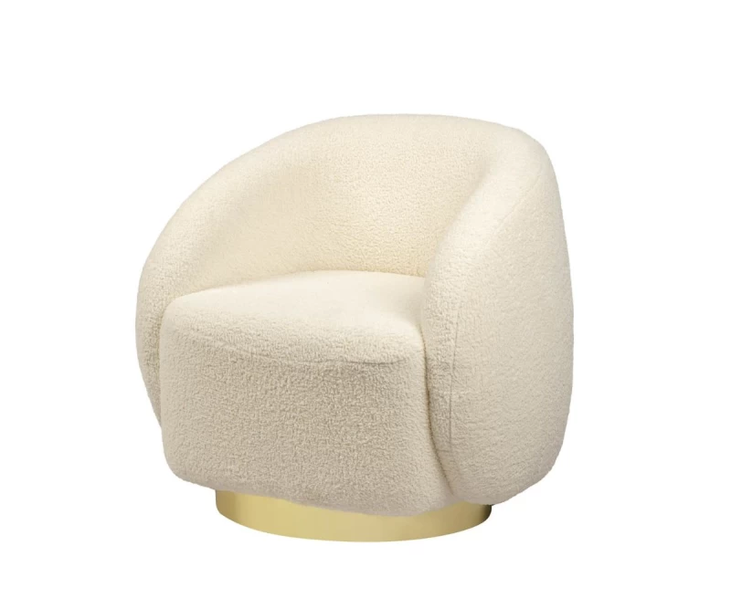 Πολυθρόνα Seat