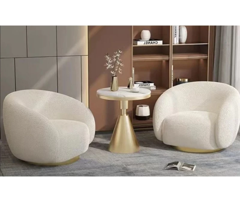 Πολυθρόνα Seat