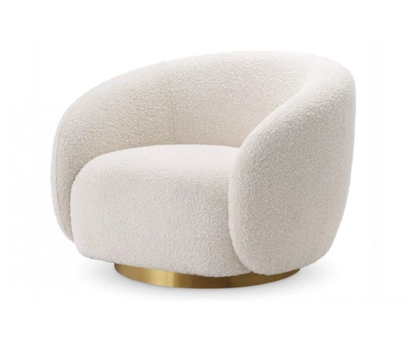 Πολυθρόνα Seat