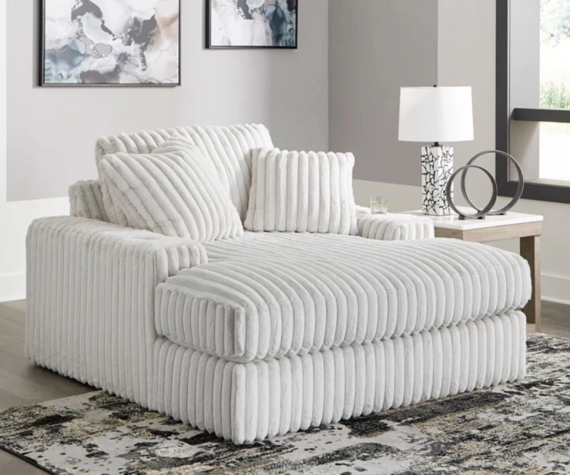 Πολυθρόνα Relax