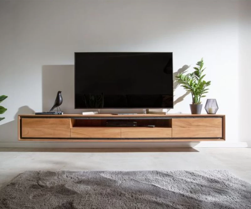 Έπιπλο TV Emerald