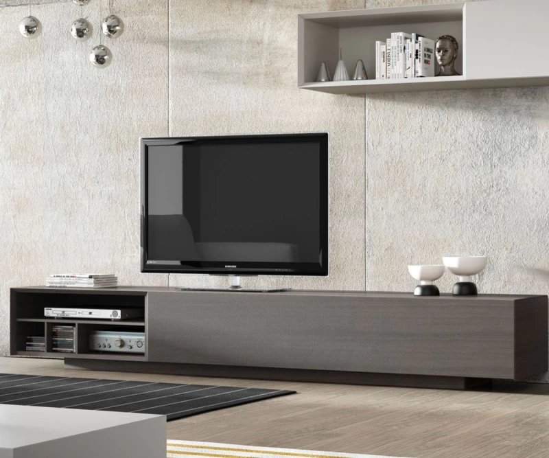 Έπιπλο TV Can