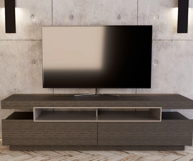 Έπιπλο TV Vision