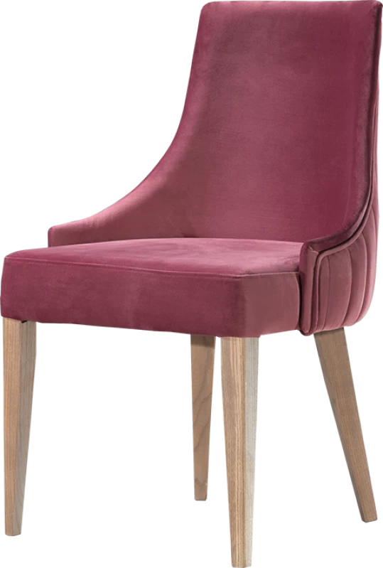 Καρέκλα Armonia