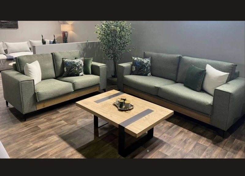 Καναπές Colby