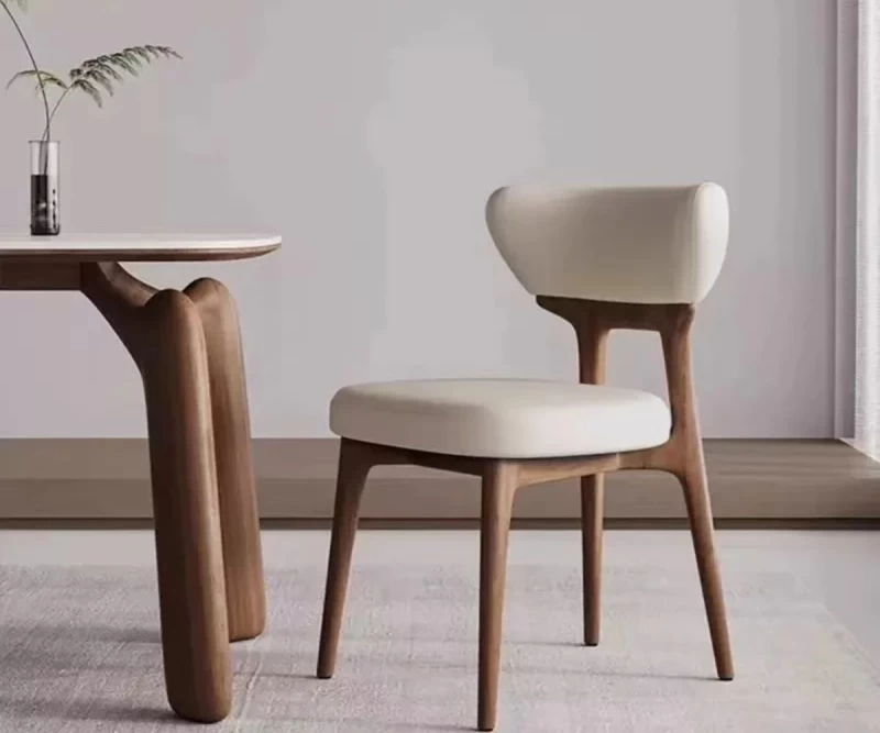 Καρέκλα Sonia