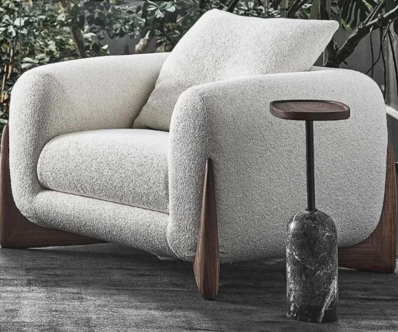 Πολυθρόνα Savona