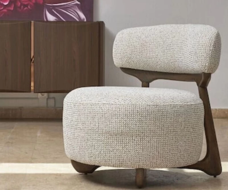 Πολυθρόνα July