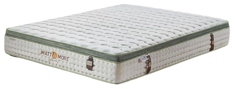 Στρώμα Ύπνου Olea