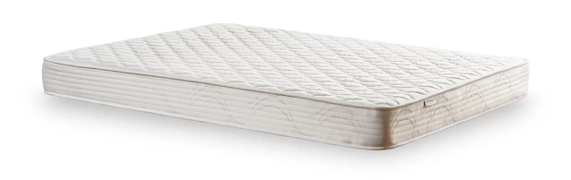 Στρώμα Ύπνου Enjoy Ορθοπεδικό