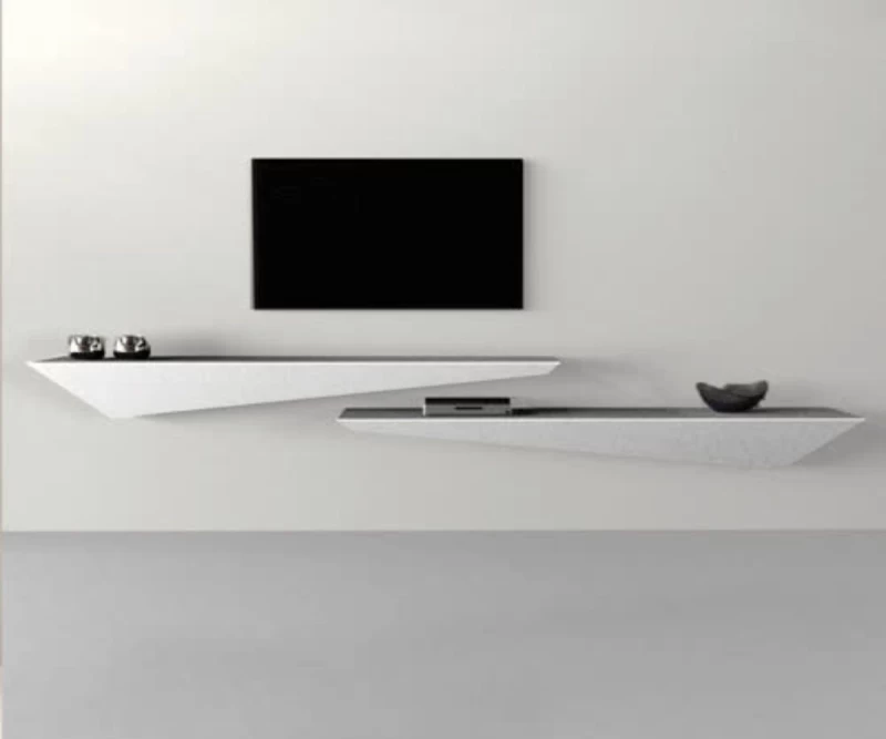 Έπιπλο TV Corner
