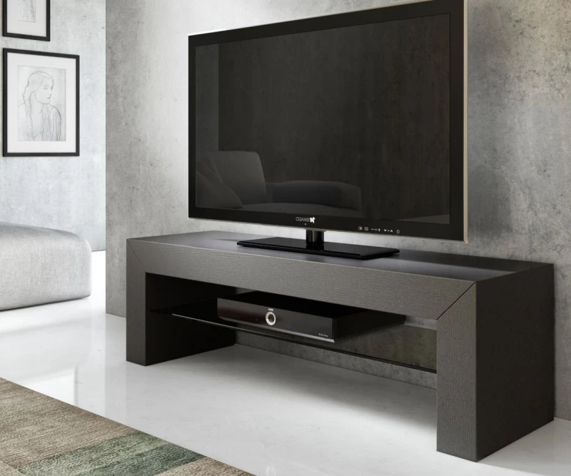 Έπιπλο TV Simple