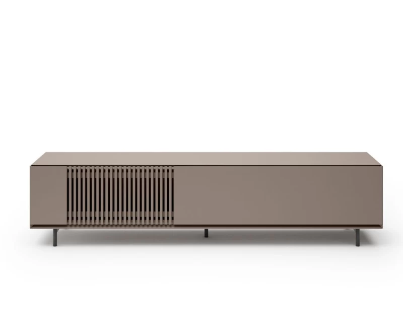 Έπιπλο TV Rack