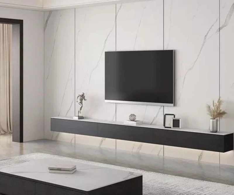  Έπιπλο TV Shelf