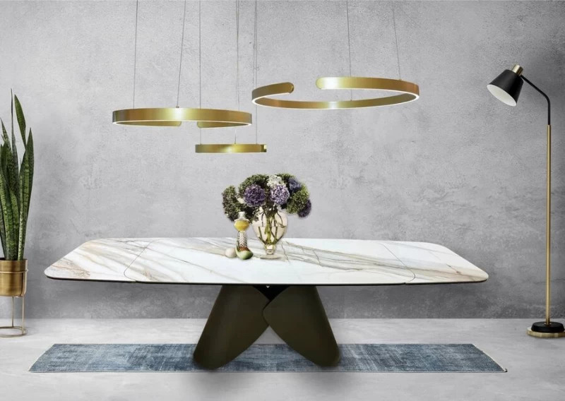 Tραπέζι Couple