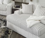 Η πολυθρόνα RELAX αποτελεί ιδανική επιλογή για όσους αναζητούν αναπαυτικές πολυθρόνες σαλονιού με μοντέρνο σχεδιασμό και υψηλή άνεση. Με βαθύ κάθισμα και ποιοτικά υλικά, προσφέρει μια μοναδική εμπειρία χαλάρωσης για κάθε σύγχρονο χώρο.