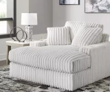 Η πολυθρόνα RELAX αποτελεί ιδανική επιλογή για όσους αναζητούν αναπαυτικές πολυθρόνες σαλονιού με μοντέρνο σχεδιασμό και υψηλή άνεση. Με βαθύ κάθισμα και ποιοτικά υλικά, προσφέρει μια μοναδική εμπειρία χαλάρωσης για κάθε σύγχρονο χώρο.