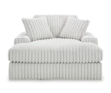 Η πολυθρόνα RELAX αποτελεί ιδανική επιλογή για όσους αναζητούν αναπαυτικές πολυθρόνες σαλονιού με μοντέρνο σχεδιασμό και υψηλή άνεση. Με βαθύ κάθισμα και ποιοτικά υλικά, προσφέρει μια μοναδική εμπειρία χαλάρωσης για κάθε σύγχρονο χώρο.