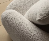 Γωνιακός καναπές Alessandro, sofalogy, ελληνικος, ΑΘΗΝΑ , λευκος, καναπες γωνια, καναπες κρεβατι, SOFALOGY ILION ATH,