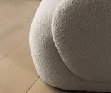 Γωνιακός καναπές Alessandro, sofalogy, ελληνικος, ΑΘΗΝΑ , λευκος, καναπες γωνια, καναπες κρεβατι, SOFALOGY ILION ATH,