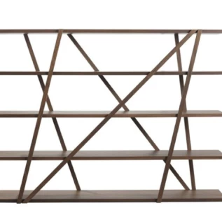 Βιβλιοθήκη Frame
