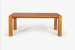 Tραπέζι Wood