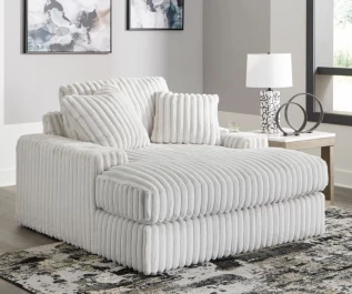 Πολυθρόνα Relax