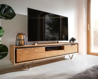 Έπιπλο TV Emerald