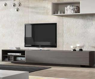 Έπιπλο TV Can