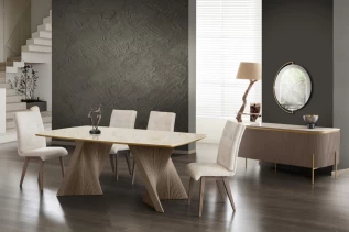 Τραπέζι Style