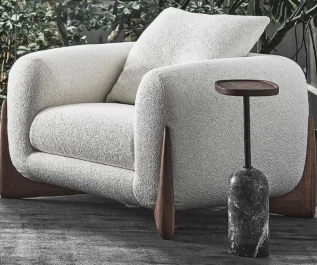 Πολυθρόνα Savona