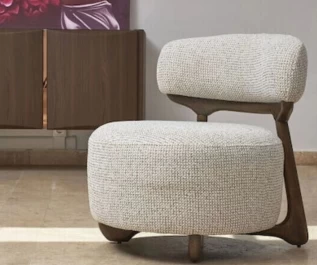 Πολυθρόνα July