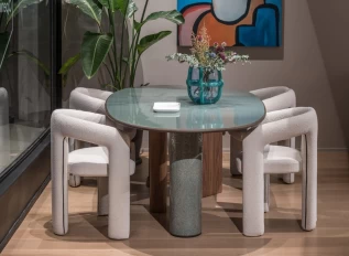 Καρέκλα Urban