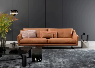 Καναπές Leonard