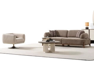 Καναπές Secilia