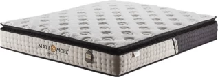 Στρώμα Ύπνου Black Diamond 120 x 200
