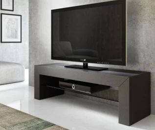 Έπιπλο TV Simple