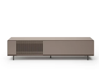 Έπιπλο TV Rack