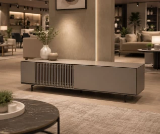 Έπιπλο TV Rack