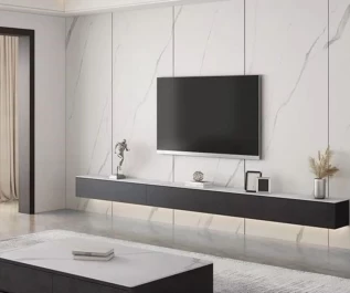  Έπιπλο TV Shelf