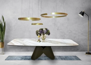 Tραπέζι Couple